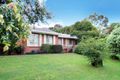 Property photo of 51 Lansdowne Road Traralgon VIC 3844