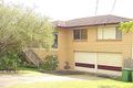 Property photo of 6 Davis Court Rochedale South QLD 4123