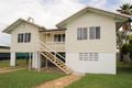 Property photo of 217 Ireland Street Oonoonba QLD 4811