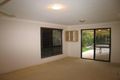 Property photo of 28 Flemington Street Banora Point NSW 2486