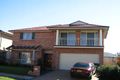 Property photo of 39 Lucas Circuit Kellyville NSW 2155