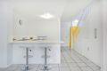 Property photo of 4/36 Springfield Crescent Manoora QLD 4870
