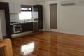 Property photo of 1/1A Teague Avenue Brunswick West VIC 3055