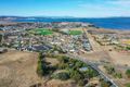 Property photo of 67 Tasman Highway Sorell TAS 7172