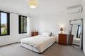 Property photo of 10 Wishard Circuit Aveley WA 6069