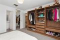 Property photo of 10 Wishard Circuit Aveley WA 6069