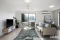 Property photo of 3 Cannington Grove Sunbury VIC 3429