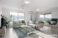 Property photo of 3 Cannington Grove Sunbury VIC 3429