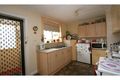 Property photo of 19 Milpara Street Berriedale TAS 7011
