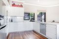 Property photo of 56A Attunga Road Yowie Bay NSW 2228