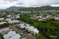 Property photo of 3/4 St Kilda Row Douglas QLD 4814