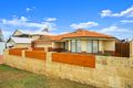 Property photo of 28 Bellport Parade Mindarie WA 6030