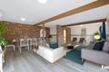 Property photo of 39 Bernard Drive Melton South VIC 3338