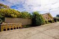 Property photo of 3/40-42 Weeroona Street Rye VIC 3941
