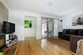 Property photo of 25 Ocean Street Windang NSW 2528