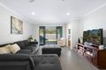 Property photo of 42 Tea Trees Avenue Springfield Lakes QLD 4300