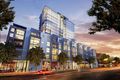 Property photo of 403/200 Pacific Highway Crows Nest NSW 2065