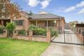 Property photo of 44 Ronald Street Padstow NSW 2211