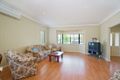 Property photo of 44 Ronald Street Padstow NSW 2211