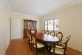 Property photo of 44 Ronald Street Padstow NSW 2211