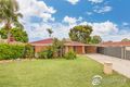 Property photo of 92 Glenbawn Drive South Lake WA 6164