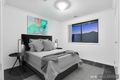 Property photo of 12 Beckett Way Williams Landing VIC 3027