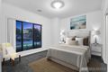 Property photo of 12 Beckett Way Williams Landing VIC 3027
