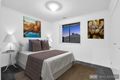 Property photo of 12 Beckett Way Williams Landing VIC 3027
