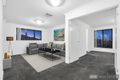 Property photo of 12 Beckett Way Williams Landing VIC 3027
