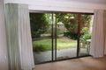 Property photo of 101/2 McAuley Place Waitara NSW 2077