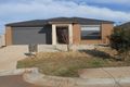 Property photo of 4 Slack Mews Maddingley VIC 3340