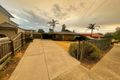 Property photo of 61 Catherine Avenue Tullamarine VIC 3043