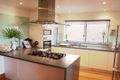 Property photo of 35 Undercliffe Street Dee Why NSW 2099