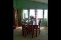 Property photo of 44 Wee Waa Road Narrabri NSW 2390