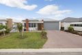 Property photo of 4 Birdsville Street Brabham WA 6055