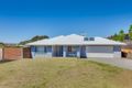 Property photo of 1 Darley Drive Darley VIC 3340