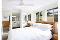 Property photo of 3/91 McLean Street Coolangatta QLD 4225