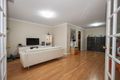 Property photo of 28 Bellport Parade Mindarie WA 6030