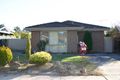 Property photo of 16 Melaleuca Court Rowville VIC 3178