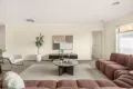 Property photo of 1 Gloucester Road Ashburton VIC 3147