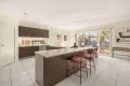 Property photo of 1 Gloucester Road Ashburton VIC 3147