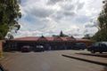 Property photo of 49 Deane Street Narara NSW 2250