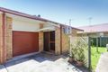 Property photo of 3/5 Schaeffer Close Grafton NSW 2460