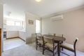 Property photo of 3/5 Schaeffer Close Grafton NSW 2460