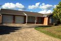 Property photo of 49 Fenton Crescent Minto NSW 2566
