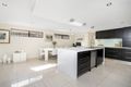 Property photo of 98A Barnes Street Innaloo WA 6018