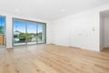 Property photo of 310/904-914 Pacific Highway Gordon NSW 2072