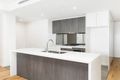 Property photo of 310/904-914 Pacific Highway Gordon NSW 2072