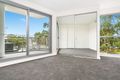 Property photo of 310/904-914 Pacific Highway Gordon NSW 2072