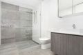 Property photo of 310/904-914 Pacific Highway Gordon NSW 2072